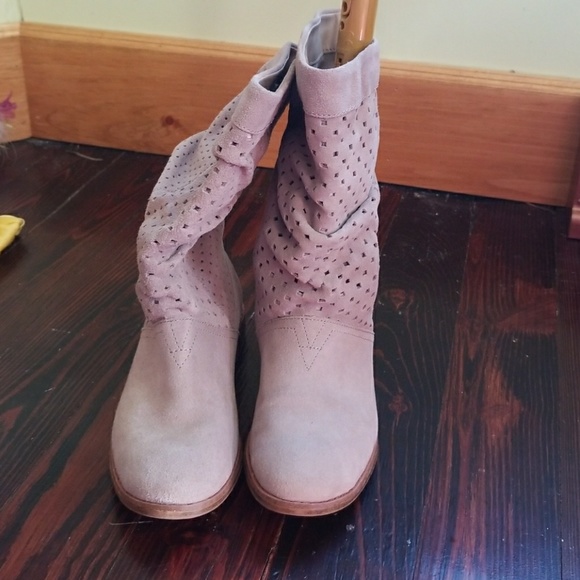 nike flystepper white